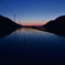 CSC_0041