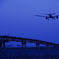 good landing