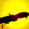 takeoff