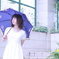雨でも。
