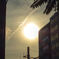 0187-The Sun -07