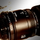 MACRO LENZ