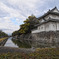 京都の思い出3