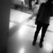 in world.