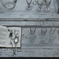 Tableware