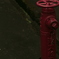 a fireplug