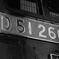 D51