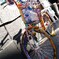 サイクリ・・・ング！！