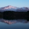 春鳥海山Ⅵ