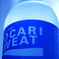 pocari