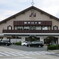 東武日光駅