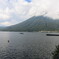 中禅寺湖