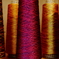 Silk(Red)