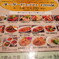 タイ料理店　チャンパーその2