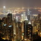 夜景