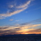 夕焼け.3