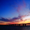 夕焼け.4