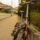 20150607-_IMG2021