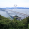 大鳴門橋 30th