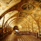 residenz in münchen