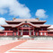 20150516_14-45-56[17.01 mm]