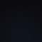 20150531_195737