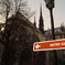 ←NOTRE DAME