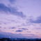 茜空