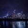 四日市工場夜景