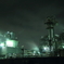 2010_02_22_9681