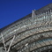 20130224JR博多駅 (3)