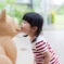 おっとやんは許しません（ーー）