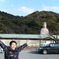 DSCF4169