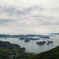 しまなみ海道
