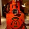 MOZOCA 868