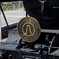  STEAM LOCOMOTIVE HITOYOSHI