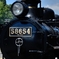 58654