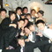 DSCF4230