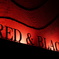 RED & BLACK