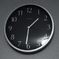 STOP the TIME