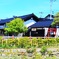 遠野✩