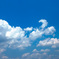 空