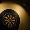 DARTS