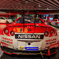 NISSAN NISMO GT-R GT3 SPEC