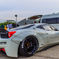 Ferrari F430 Liberty Walk Tuning