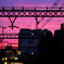 It`s a Majic hour！！！