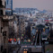 18ｈ17 Paris