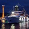 night cruise
