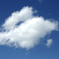 雲