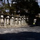 P1000376
